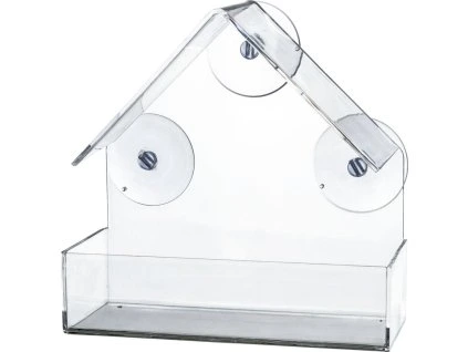 d478d19815fc7998208894f7a1adf5f3