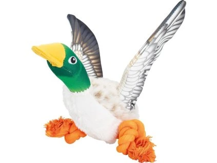 263380a547bc2b28d461fcd04cf48ff4