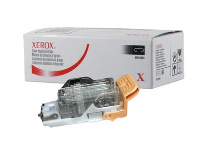 Xerox Staple Cartridge for  office Finishers & Conven. Stapler