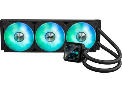 360 s