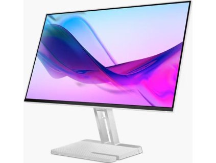 Lenovo/L24i-4B/23,8"/IPS/FHD/100Hz/4ms/Gray/3R