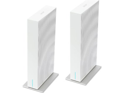 Acer Connect Wave 7 - Wifi 7 Mesh Router/DualPack