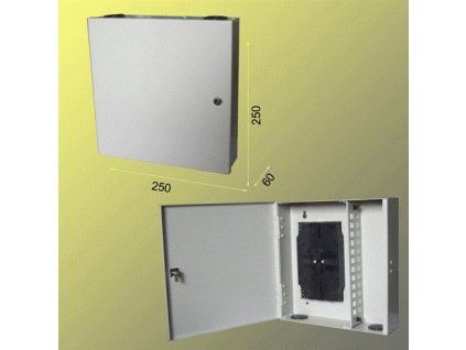 ac7fcbb5591e39c160ac1b0d4e8be92d