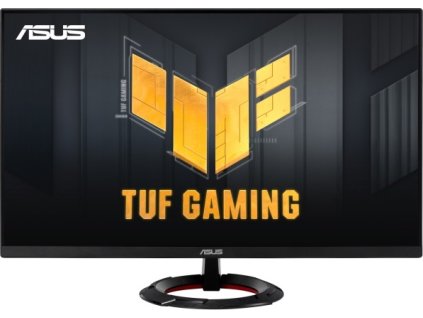 24" LCD ASUS VG249Q3R
