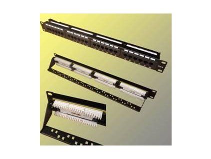 3604ef1cf663e979916e7c0c63ef7e28