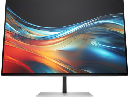 HP/724pn/24"/IPS/FHD/100Hz/5ms/Blck-Slvr/3R