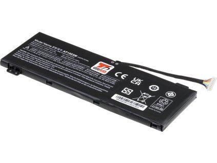 NBAC0107 s