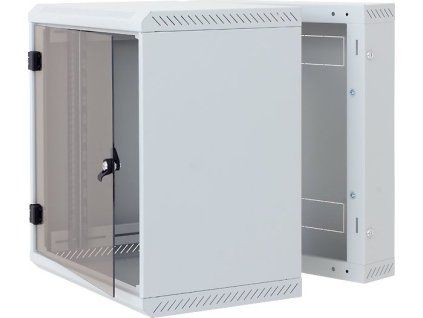 cf18b99cc76dc50c1e233e8782a5c627