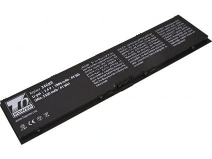 nbde0145 s