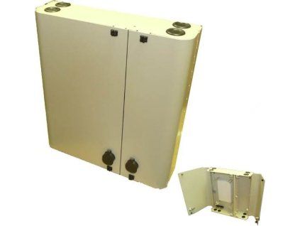 68dc18c3cfe9e5845b0048fce2eeab2f