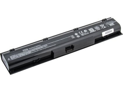 Baterie AVACOM NOHP-PB47-N22 pro HP ProBook 4730s Li-Ion 14,4V 4400mAh