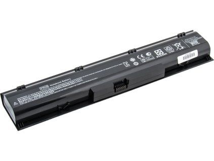 NOHP PB47 N22 A s