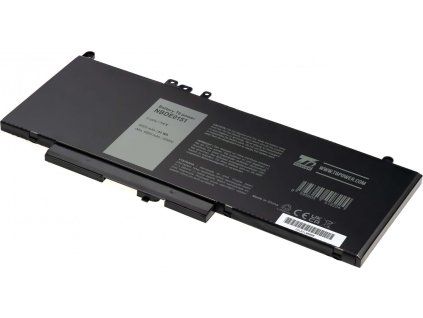 nbde0151 s