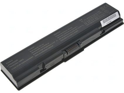 nbts0063 s