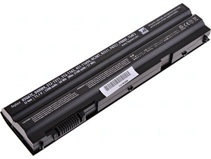 nbde0131 s