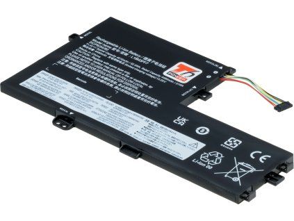 NBIB0230 s