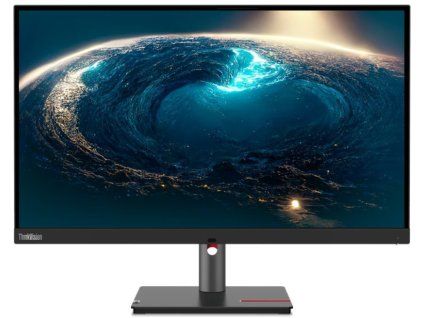 c0b9dcf70d014b148ac2e7963374c953 s