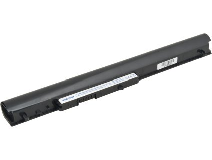 Baterie AVACOM pro HP 250 G3, 240 G2, CQ14, CQ15 Li-Ion 14,4V 3200mAh 46Wh