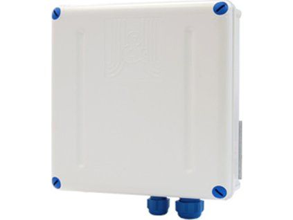 b813f5baef9ad6cac7740c5e15df10c2