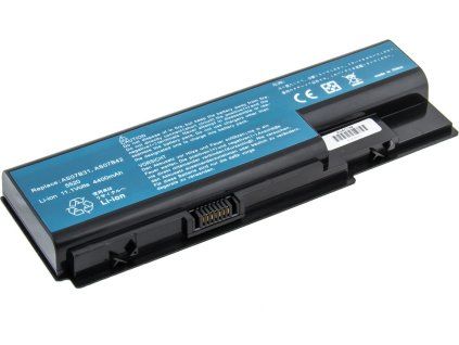 NOAC 6920 N22 A s