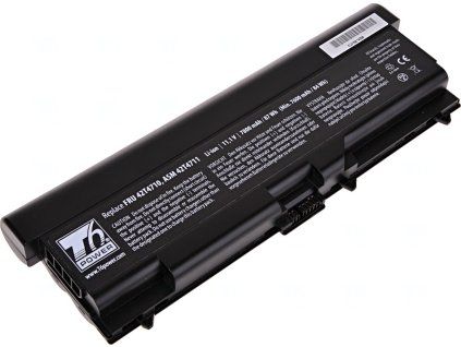 NBIB0095 s
