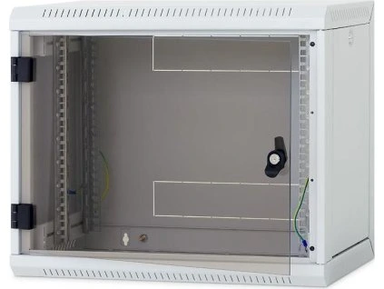 45120 RUA2014 1 800x600 s