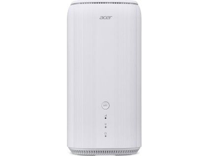 acer connect x6e 5g cpe x6gb 1 s