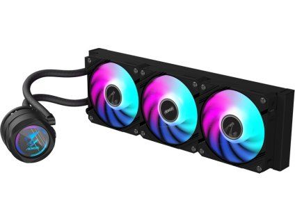 AORUS WATERFORCE II 360 01 s