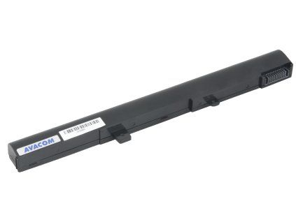 NOAS X551 N26 a s