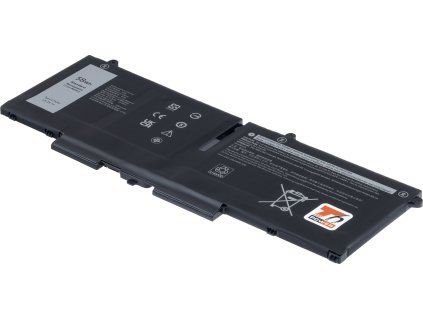 NBDE0243 s