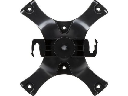 AP-220-MNT-W1 Basic Mount Kit