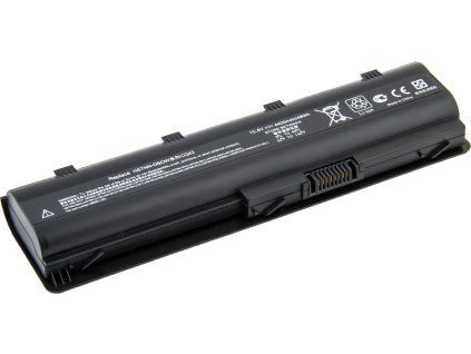NOHP G56 N22 A s