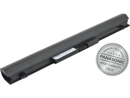 Baterie AVACOM pro HP 440 G3, 430 G3  Li-Ion 14,8V 3200mAh 47Wh