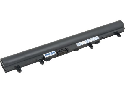 Baterie AVACOM pro Acer Aspire V5 series Li-Ion 14,8V 2800mAh