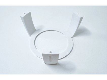 TP-LINK Držák na stěnu a strop D-BE2X pro TP-link Deco BE25, bílý