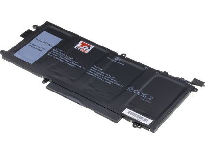 NBDE0206 s s