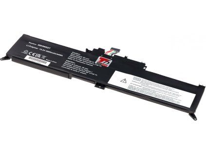 NBIB0147 s