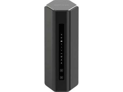 3PT NIGHTHAWK WIFI 7 BE12000 ROUT