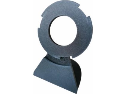 TP-LINK držák/stojan pro EAP zařízení EAP650/EAP653 šedá antracit