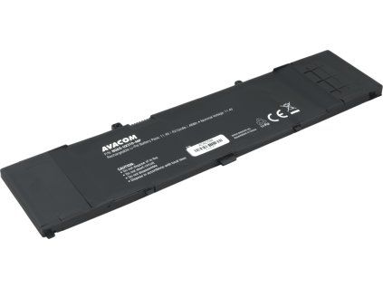 noas ux310 48p 1 s