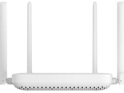 xiaomi router ax1500 eu front s