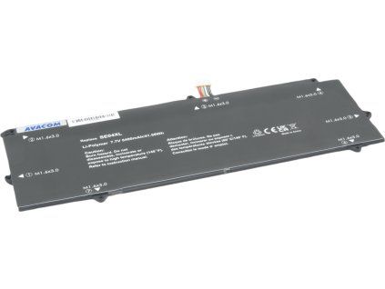 NOHP SE04XL 27P a s