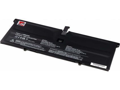 NBIB0191 s