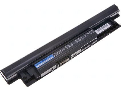 nbde0159 s