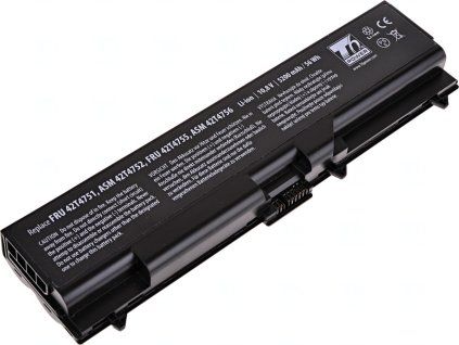 NBIB0086 s