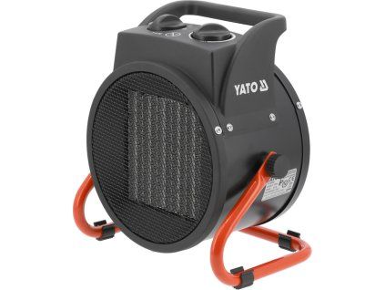 YT 99705