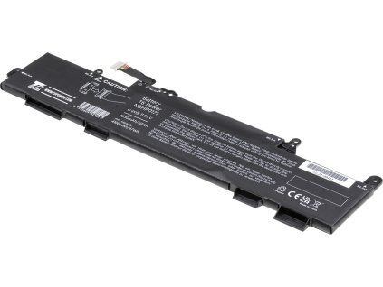 NBHP0171 s s