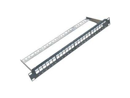 3310 patchpanel24p1U neosaz 400 s