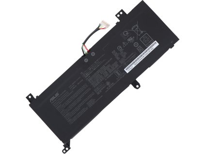 Asus orig. baterie X412UA COS POLY