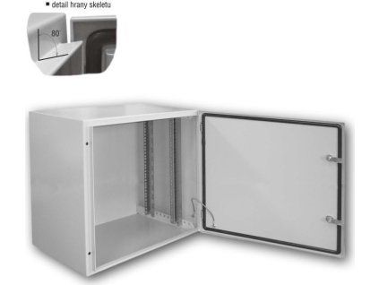 c4f3eba7d2703f6d3a3b0412805b327c